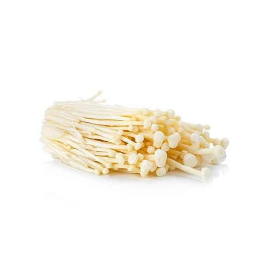 Mycomedica Enoki 90 Capsules