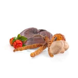 MycoMedica MycoComplex 90 Capsules